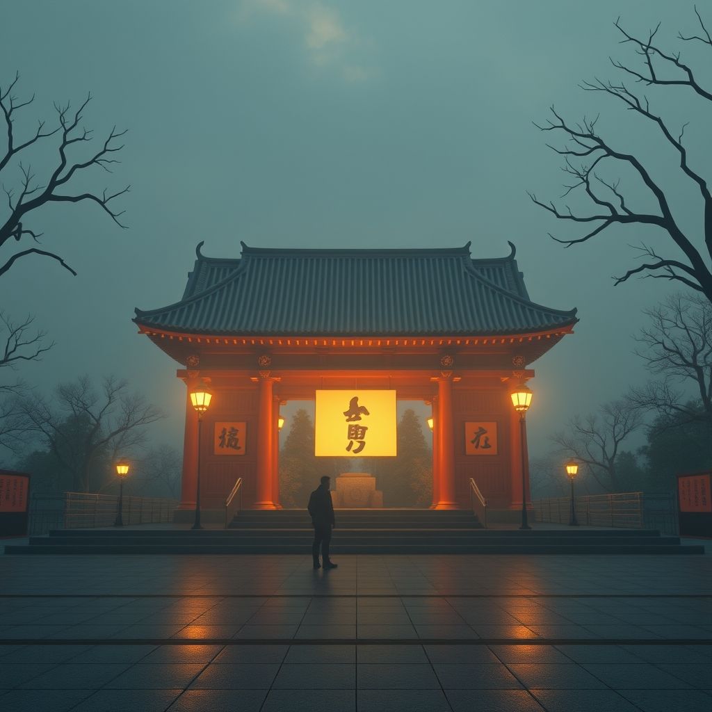 การประยุกต์ใช้จักขุมายาในชีวิตประจำวัน